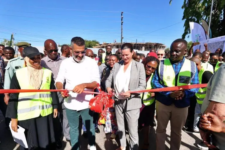 Commissioning-of-Mbaraki-Nyerere-Road_-Mombasa-on-14-November-2024
