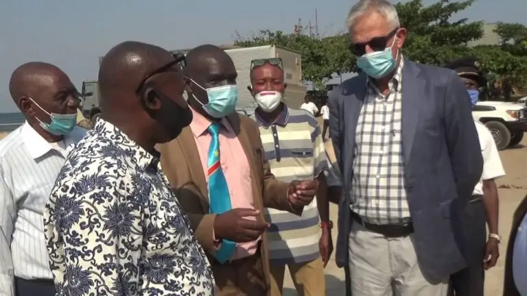 Dutch-Ambassador-Visits-Kalundu-Pix-1