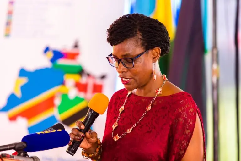 EAC-Deputy-Secretary-General-in-charge-of-Customs-Trade-and-Monetary-Affairs-Ms