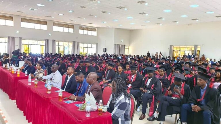 EACFFPC-Kigali-Graduation