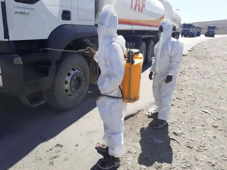 Full-protective-PPE-Galafi