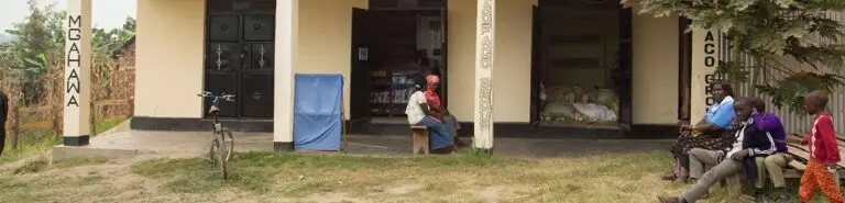 Impact-Story-Place-Holder-1-1