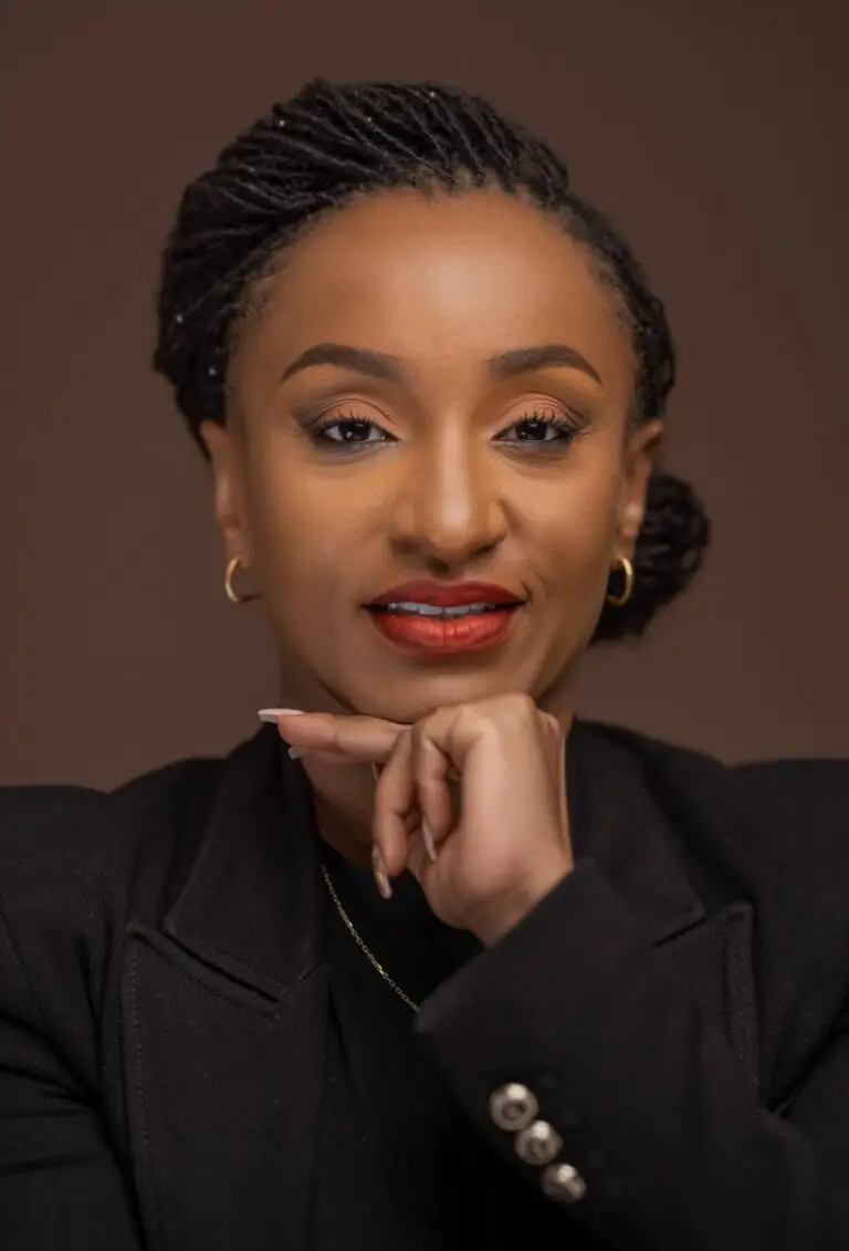 Lillian-Mwai-Photo-scaled