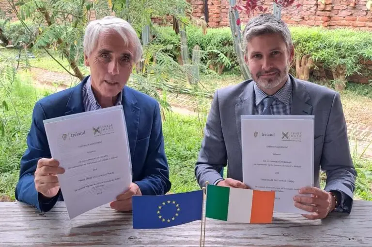 MBS-Agreement-Signing