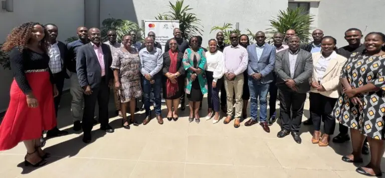 Mastercard-Foundation-TMA-AfCFTA-and-Partners-Joint-Workshop-Group-Photo-27-Feb-2025-2048x948