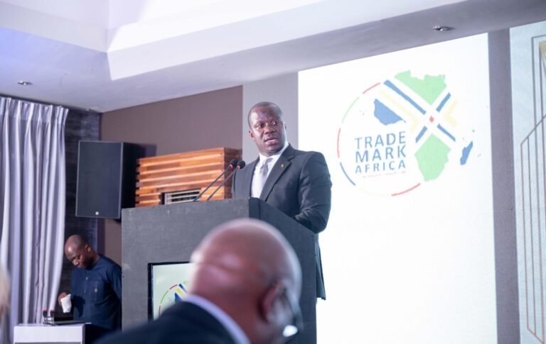 Minister-of-Trade-Mr-Samuel-Abu-Jinapor-at-the-TMA-Launch-and-Rebrand-in-Ghana_27-Jan-2023-3