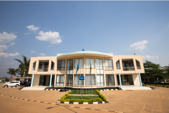 ONE-STOP-BORDER-POSTS-TRANSFORMING-TRADE-AND-LIVES-1