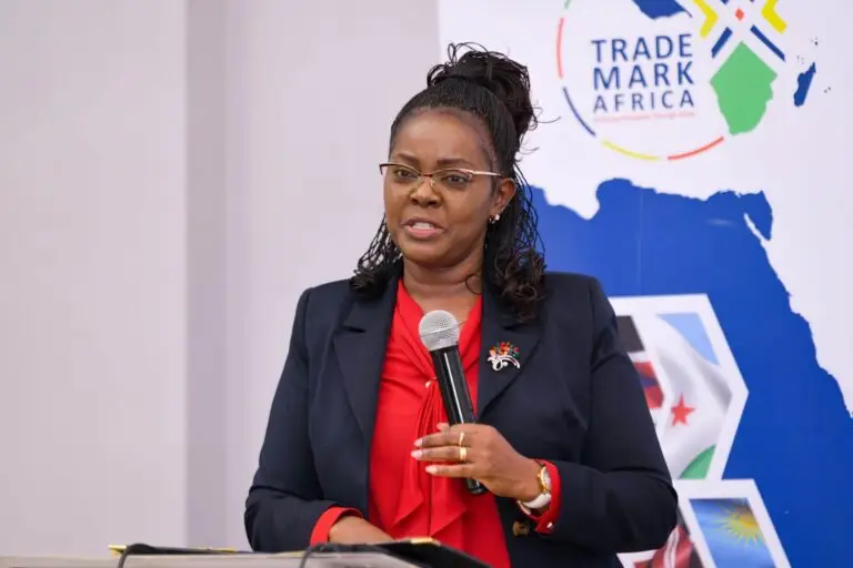 Principal-Secretary-State-Department-for-Gender-and-Affirmative-Action-Ms-Anne-Wangombe-1600
