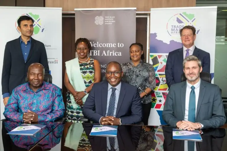 TMA-TBI-TCA-MoU-Signing-v1