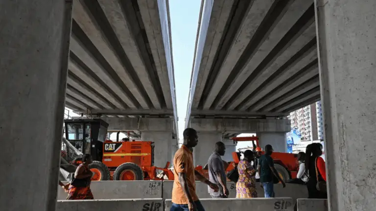 The AfCFTA Imperative - From Vision to Impact
