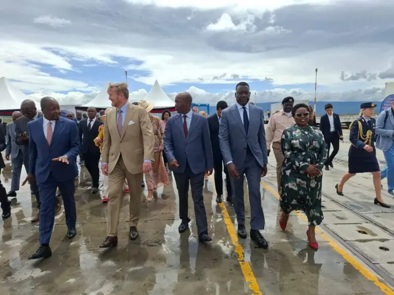 The-Dutch-Royal-Visit-4
