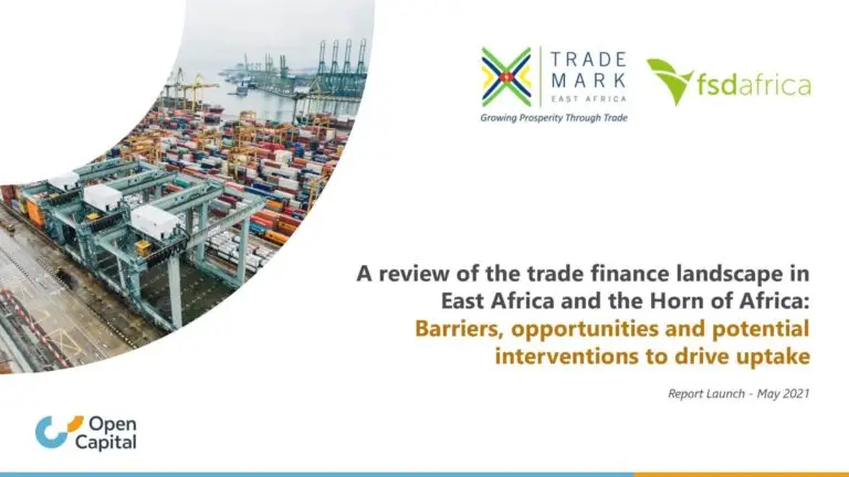 Trade-Finance-Study_Webinar-Launch-2048x1152