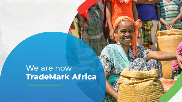 We-are-now-TradeMark-Africa