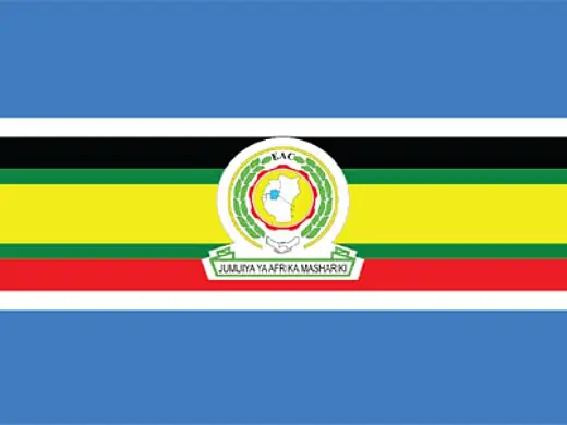 eac-flag