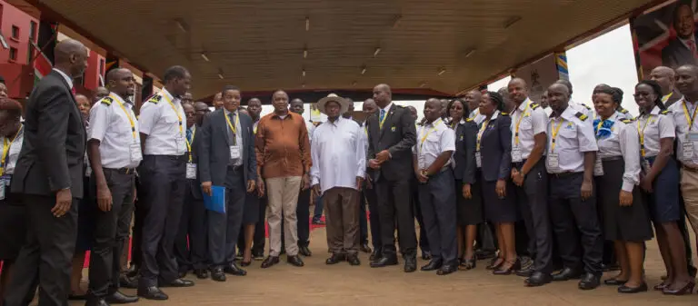 Busia-OSBP-Inauguration-139-1