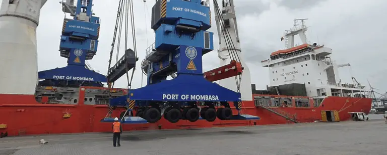 Cranes-Mombasa-Port-1