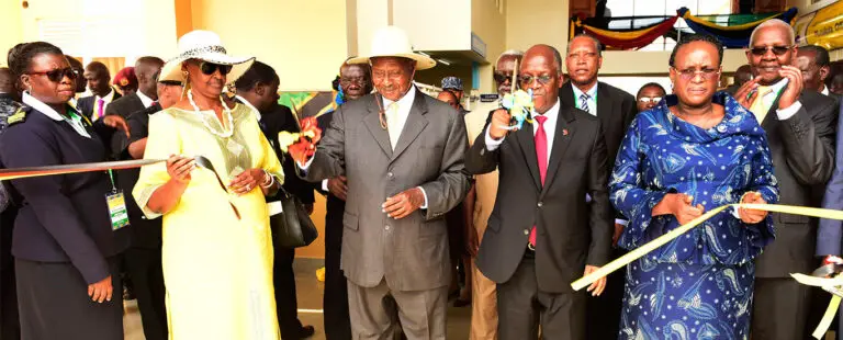 Efficient-border-crossing-to-boost-trade-between-Tanzania-and-Uganda-with-launch-of-Mutukula-one-stop-border-post-1
