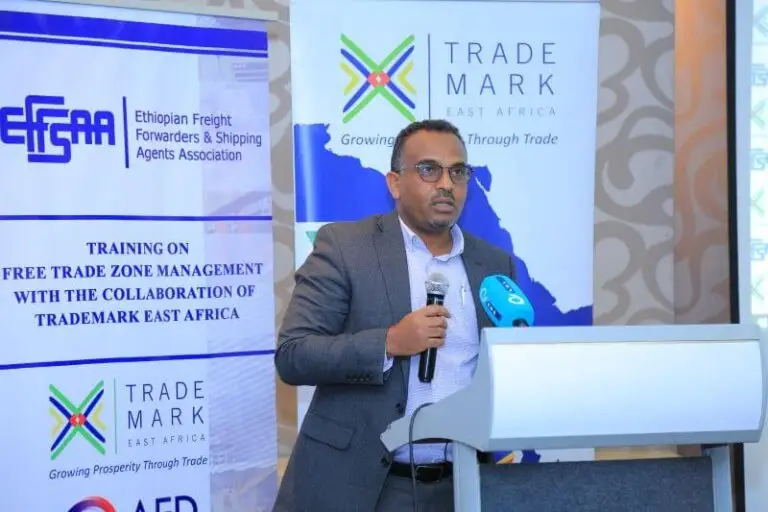 Ethiopia-Freight-Forwarders-Shipping-Agents-Training-1