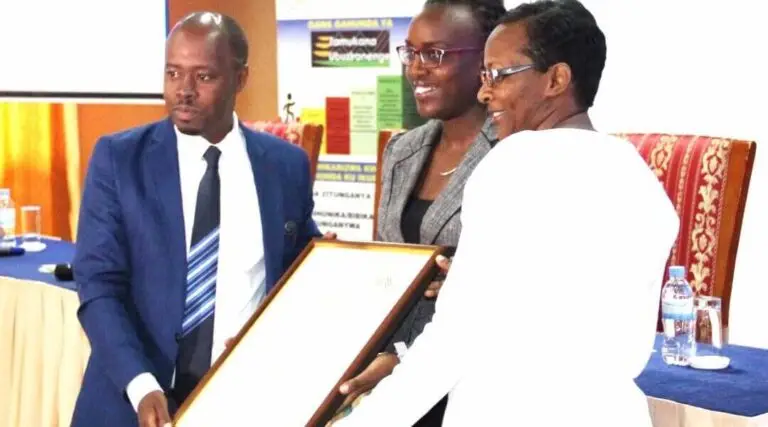 Mark-of-trust-Rwanda-expands-global-market-access-for-local-industry-1080x600-1