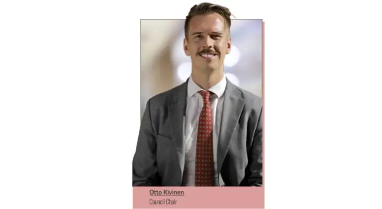 Otto-Kivinen