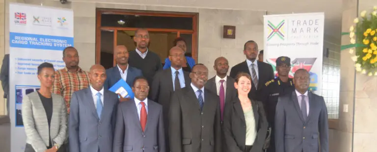 Rwanda-1