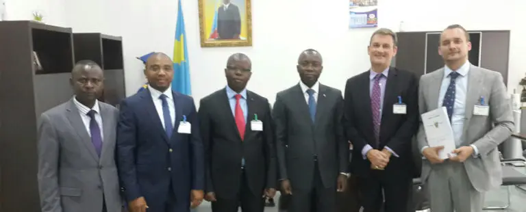 Signed-New-MOU-to-enhance-trade-links-between-East-Africa-Community-States-and-Democratic-Republic-of-Congo-1