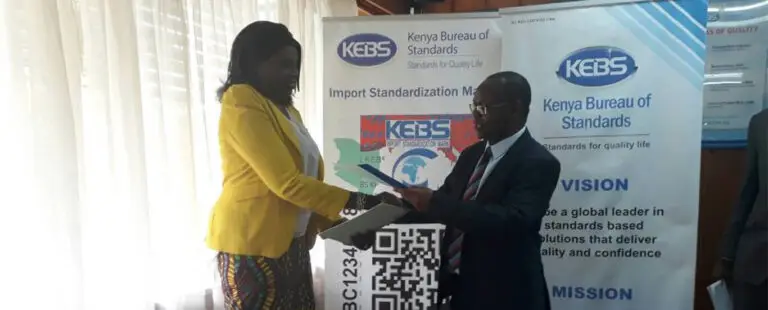 South-Sudan-National-Bureau-of-Standards-inks-partnership-with-Kenya-Bureau-of-Standards-1
