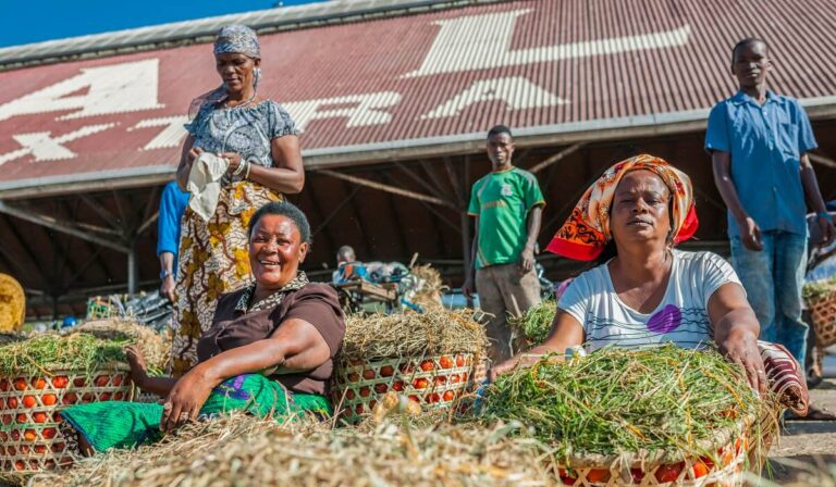 TMEA-Tanzania-125