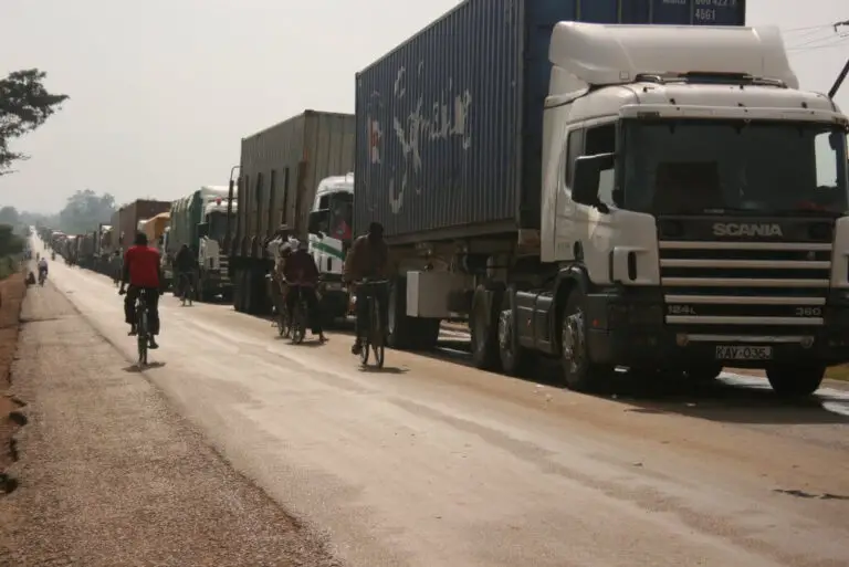 Traffic-Different-Angle-1-1024x684