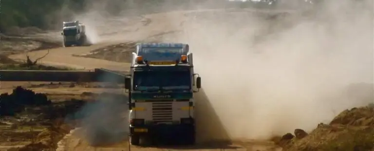 Trucks-on-the-Central-Corridor-1-1