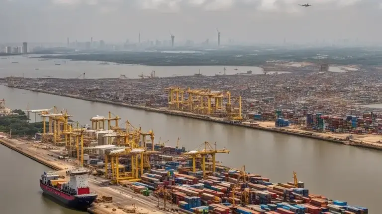 abidjan-lagos-highway-corridor-20231109150633