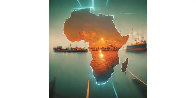 afcfta