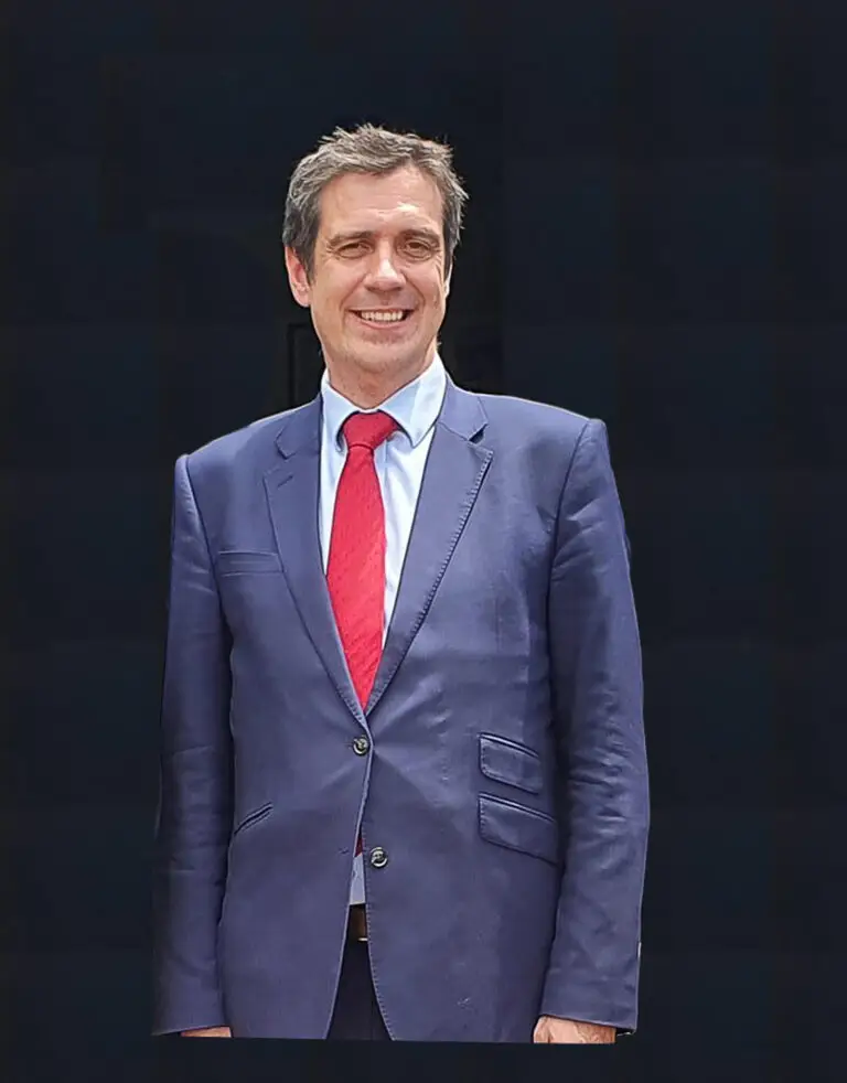 andrew1