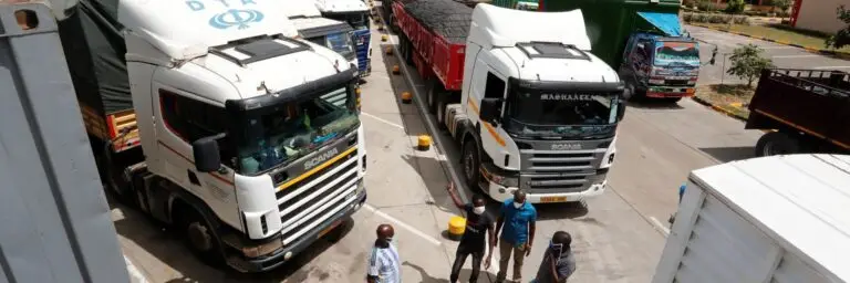 kenya_namanga_crossing