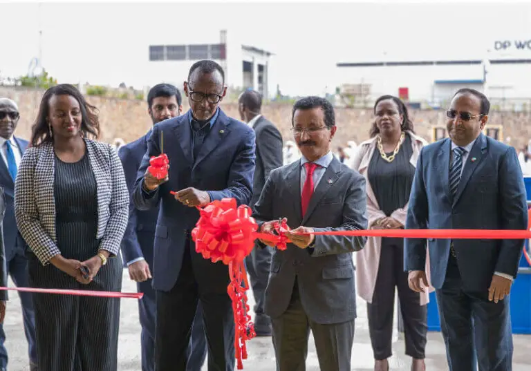 kigalilaunch-pressrelease-header