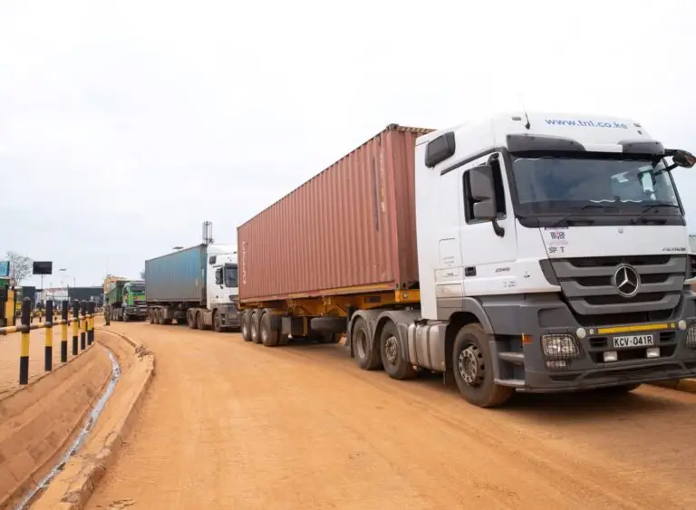trucking_busia_malaba_3-2-2048x1502