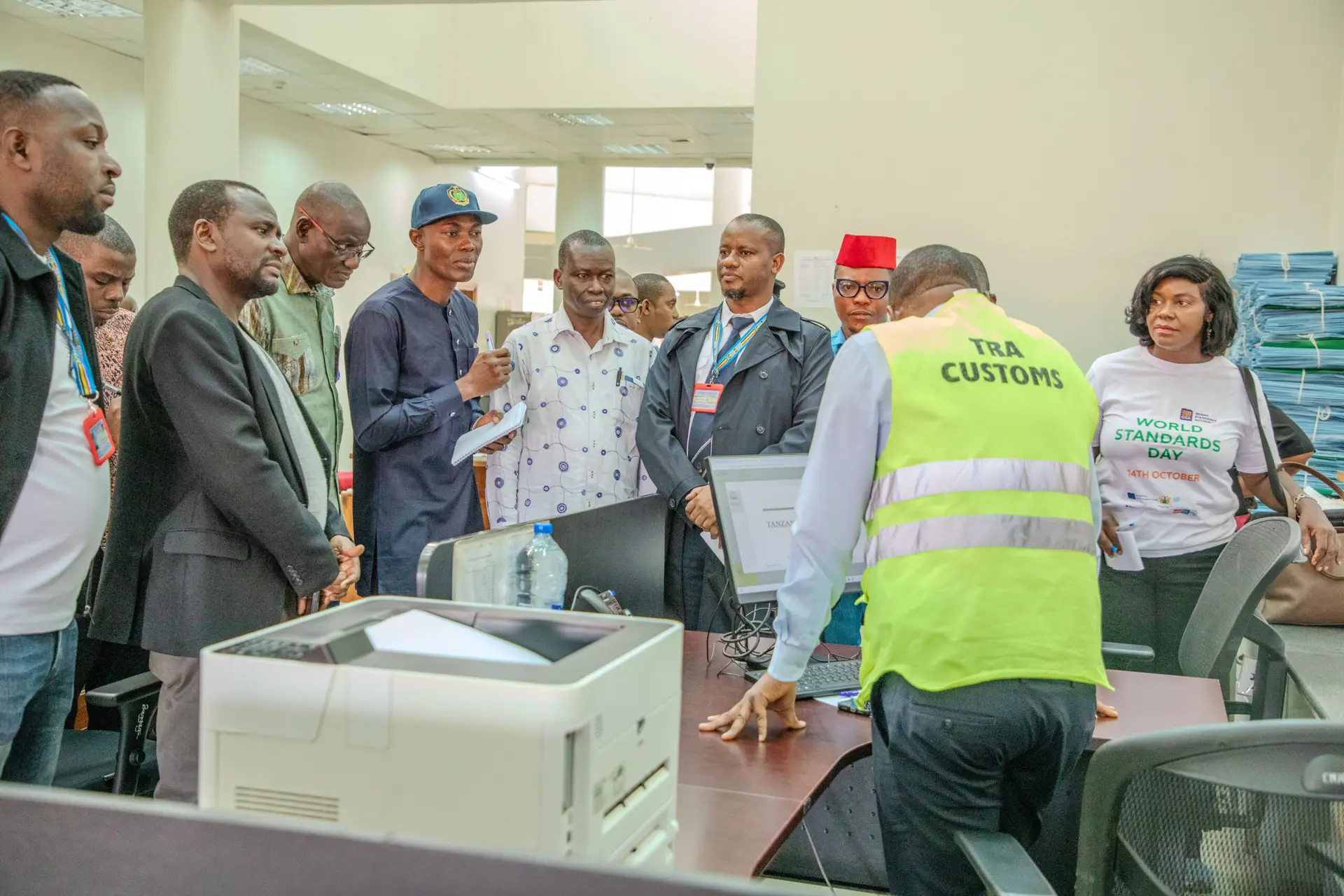 ECOWAS1