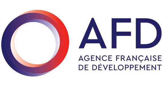 afd_logo