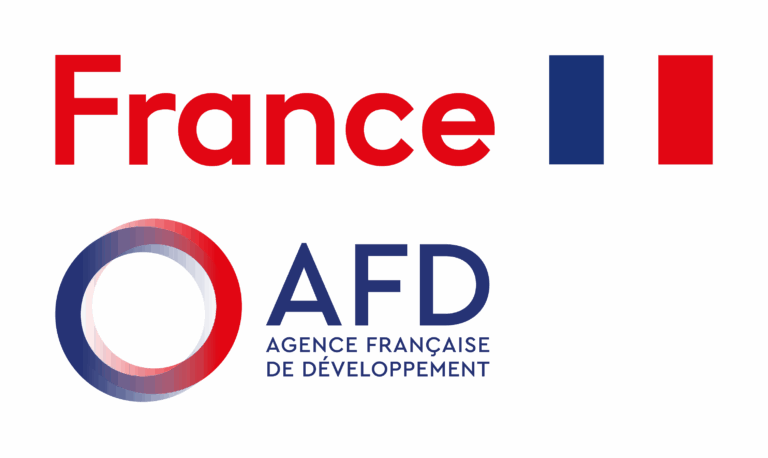 Logo_CMJN_France_AFD