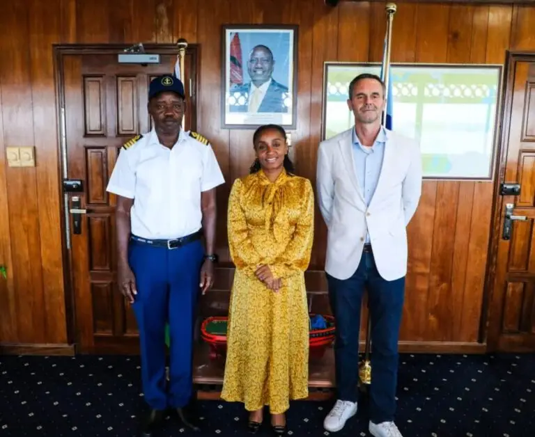 Mombasa’s Momentum: Why International Recognition Matters