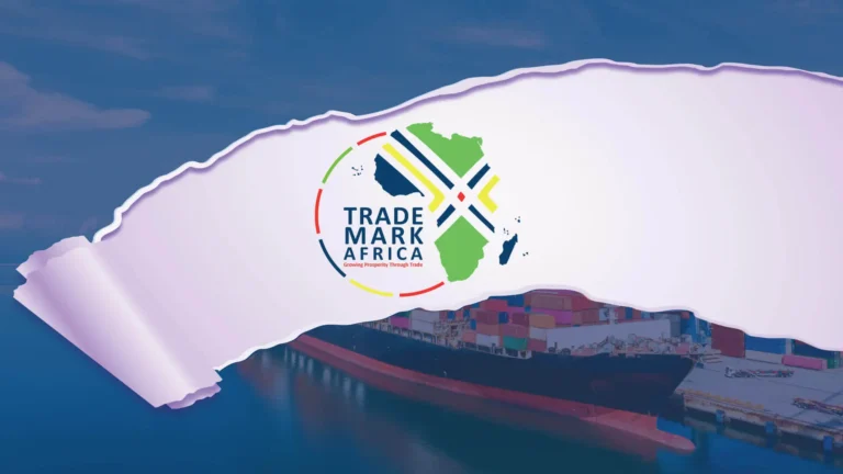 Trade Minister commends TMA for empowering women-led businesses to access export markets