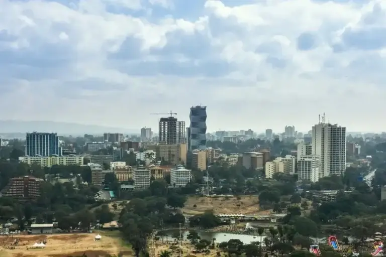 Traders brace for higher costs as Tanzania joins Kenya in raising port tariffs