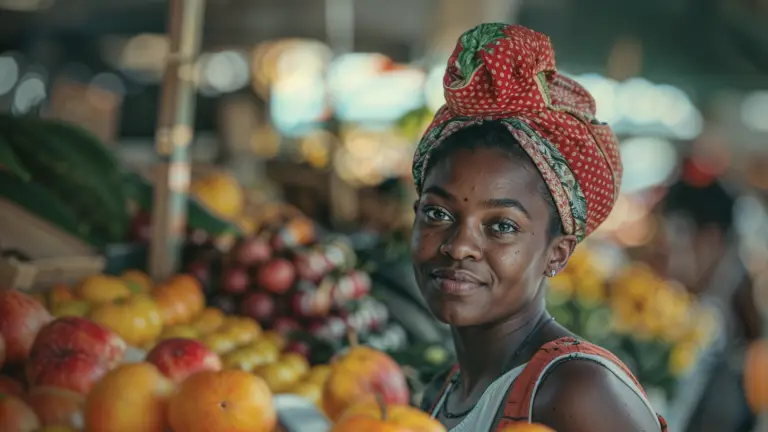 Blog images stock png_01