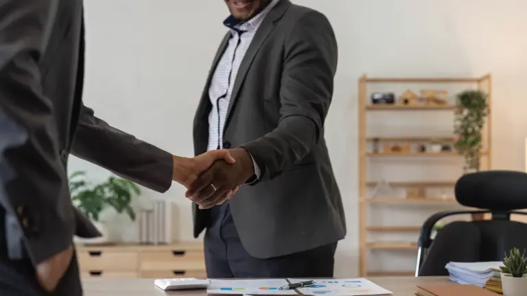 Blog images stock png_02