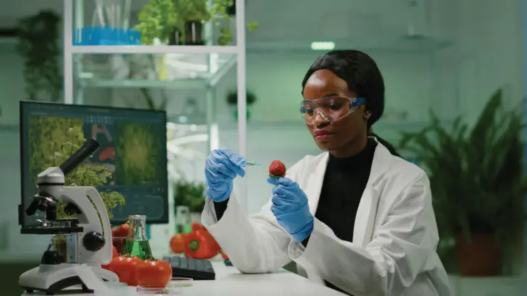 Blog images stock_03