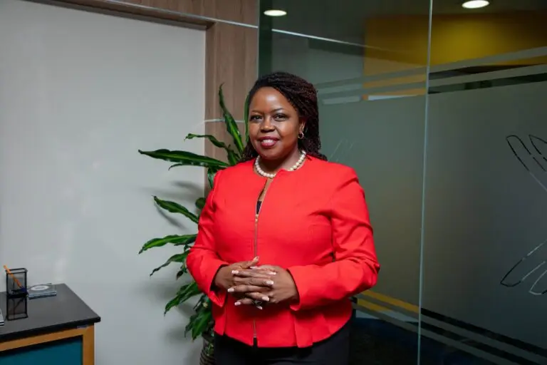 WhatsApp Image 2026-03-27 at 10.09