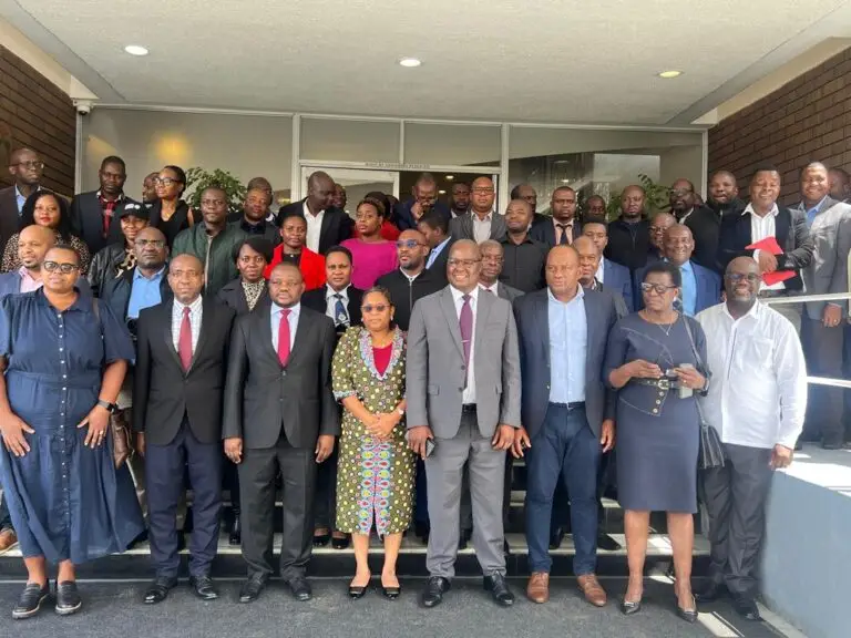 Forbes-Machipanda JBC Meeting held on 19-20 March 2026 (1)