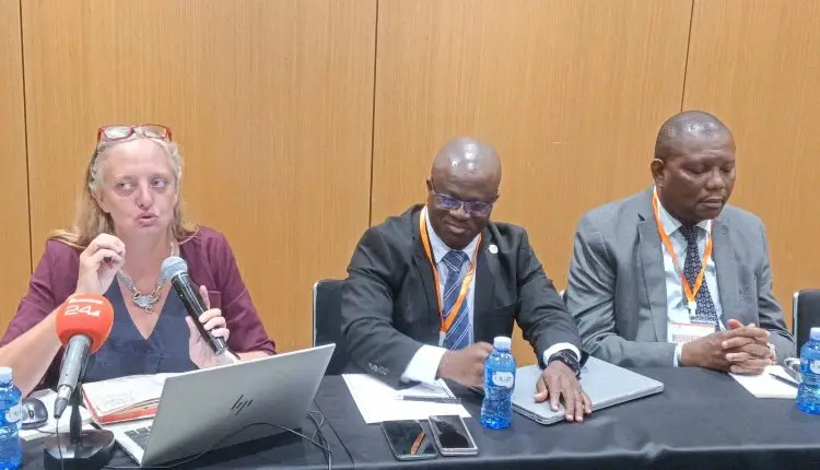 Trade facilitation: Ivory Coast accelerates its reforms to become a regional hub