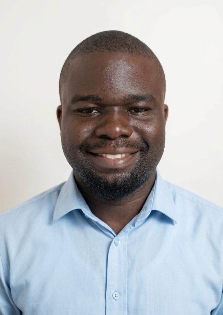 TMA renforce son leadership en RDC pour accélérer les programmes sur les minerais critiques et le commerce frontalier