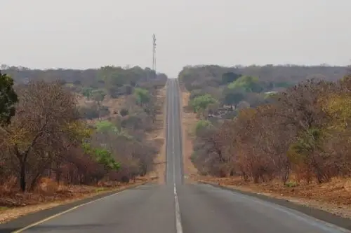 West African Corridors Still Face Common Rules and Digital Customs Gaps